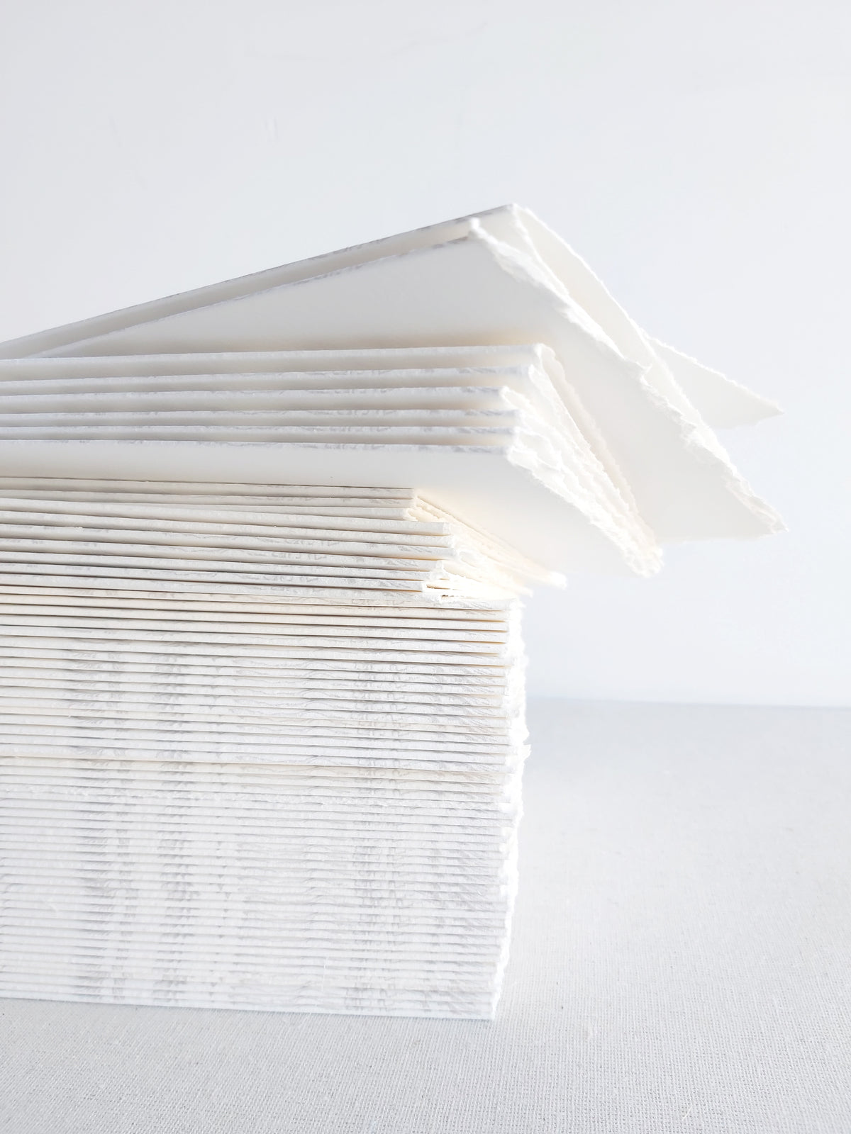 Papers & Textures