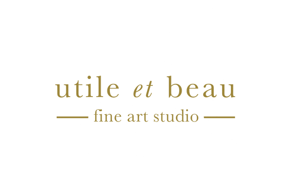 Utile et Beau